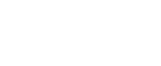 hair&spa　cocoro