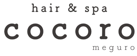 hair&spa　cocoro